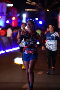 BIB: 
                            <button type="button" onclick="openModal(23666635)" class="btn btn-primary btn-sm float-right btn-popup" data-toggle="modal" data-target=".modal-high-quality">
                        <i class="fas fa-shopping-cart"></i> Add to Cart
                    </button>
                                            <button type="button" onclick="isThisMe(23666635, true)" class="btn btn-success btn-sm float-right btn-popup btn-isme hidden" data-toggle="tooltip" data-placement="bottom" title="นี่คือรูปของคุณใช่ไหม คลิกที่นี่เพื่อเอาเข้าอัลบั้ม">
                        <i class="fas fa-plus"></i> Add to album
                    </button>
                    <button type="button" onclick="isThisMe(23666635, false)" class="btn btn-warning btn-sm float-right btn-popup btn-isnotme hidden">
                        <i class="fas fa-ban"></i> Remove from album
                    </button>